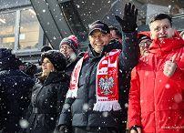 003_Para_Prezydencka_konkurs_Puchar_Swiata_Skoki_Narciarskie_Zakopane_20260111_MWB13035.jpg