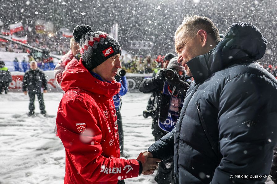 016_Para_Prezydencka_konkurs_Puchar_Swiata_Skoki_Narciarskie_Zakopane_20260111_MWB14421.jpg