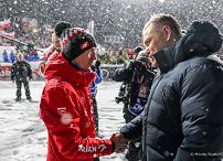 016_Para_Prezydencka_konkurs_Puchar_Swiata_Skoki_Narciarskie_Zakopane_20260111_MWB14421.jpg