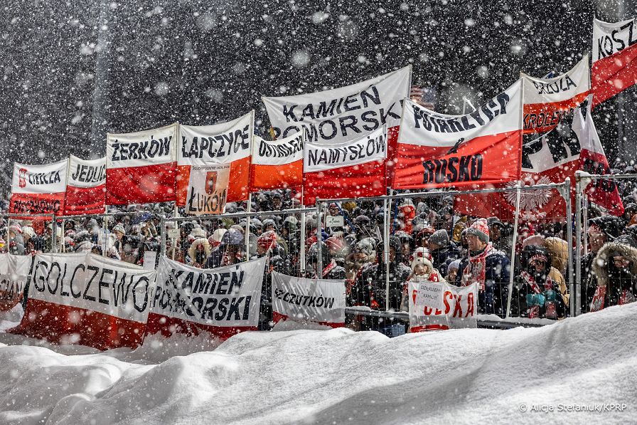 010_a_a_Para_Prezydencka_konkurs_Puchar_Swiata_Skoki_Narciarskie_Zakopane_20260111_7C6A3172.jpg
