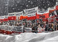 010_a_a_Para_Prezydencka_konkurs_Puchar_Swiata_Skoki_Narciarskie_Zakopane_20260111_7C6A3172.jpg