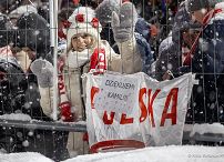 010_a_c_Para_Prezydencka_konkurs_Puchar_Swiata_Skoki_Narciarskie_Zakopane_20260111_7C6A3217.jpg