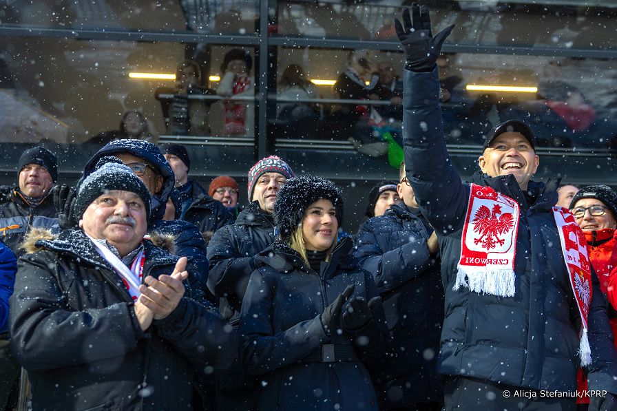 003_a_Para_Prezydencka_konkurs_Puchar_Swiata_Skoki_Narciarskie_Zakopane_20260111_7C6A0906.jpg