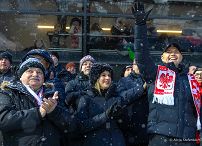 003_a_Para_Prezydencka_konkurs_Puchar_Swiata_Skoki_Narciarskie_Zakopane_20260111_7C6A0906.jpg