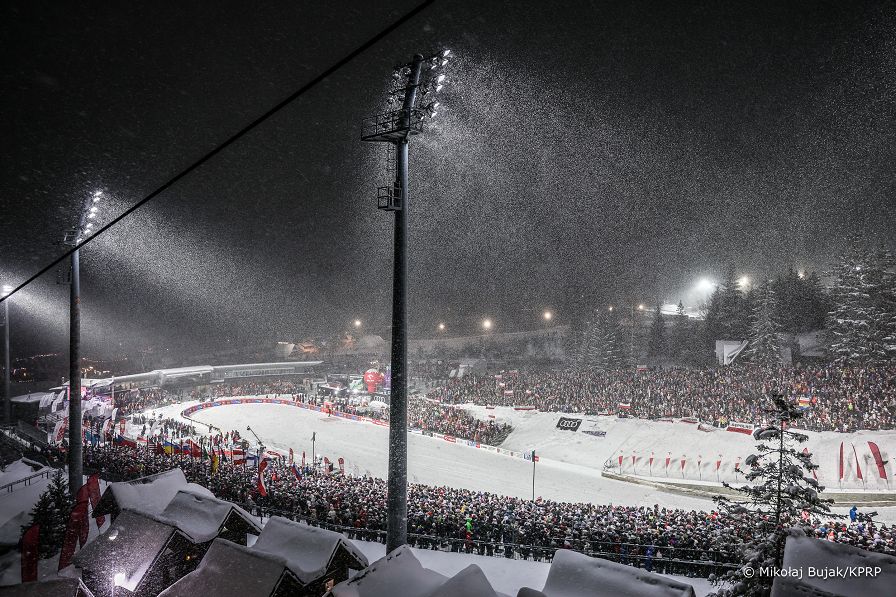 010_Para_Prezydencka_konkurs_Puchar_Swiata_Skoki_Narciarskie_Zakopane_20260111_MWB13616.jpg