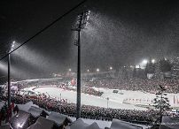 010_Para_Prezydencka_konkurs_Puchar_Swiata_Skoki_Narciarskie_Zakopane_20260111_MWB13616.jpg
