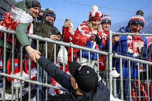 002_Para_Prezydencka_konkurs_Puchar_Swiata_Skoki_Narciarskie_Zakopane_20260111_MWB12780.jpg