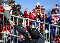 002_Para_Prezydencka_konkurs_Puchar_Swiata_Skoki_Narciarskie_Zakopane_20260111_MWB12780.jpg