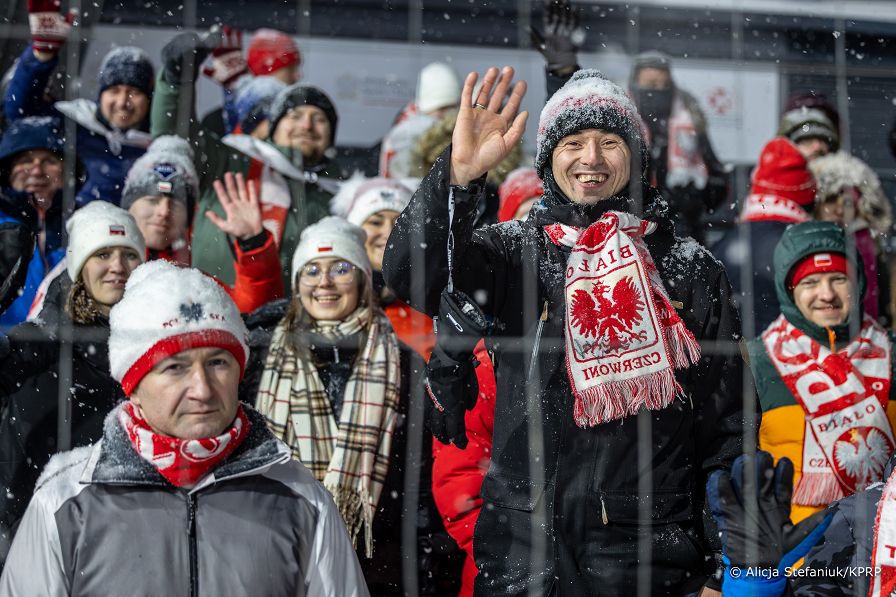 011_a_Para_Prezydencka_konkurs_Puchar_Swiata_Skoki_Narciarskie_Zakopane_20260111_7C6A4037.jpg