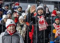011_a_Para_Prezydencka_konkurs_Puchar_Swiata_Skoki_Narciarskie_Zakopane_20260111_7C6A4037.jpg