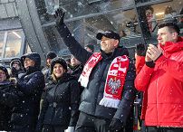 004_Para_Prezydencka_konkurs_Puchar_Swiata_Skoki_Narciarskie_Zakopane_20260111_MWB12853.jpg