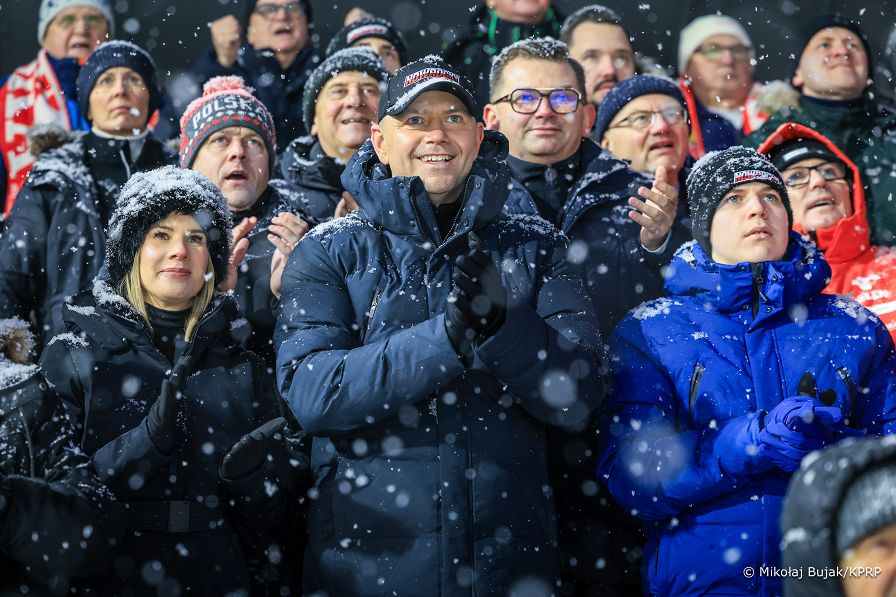 005_Para_Prezydencka_konkurs_Puchar_Swiata_Skoki_Narciarskie_Zakopane_20260111_MWB29056.jpg