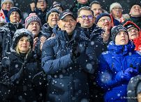 005_Para_Prezydencka_konkurs_Puchar_Swiata_Skoki_Narciarskie_Zakopane_20260111_MWB29056.jpg