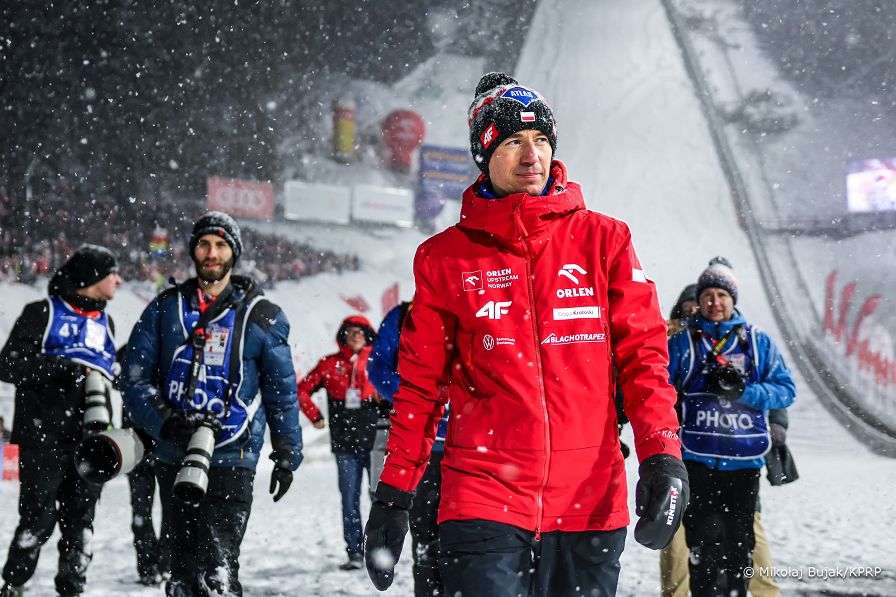 017_Para_Prezydencka_konkurs_Puchar_Swiata_Skoki_Narciarskie_Zakopane_20260111_MWB14561.jpg
