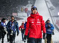 017_Para_Prezydencka_konkurs_Puchar_Swiata_Skoki_Narciarskie_Zakopane_20260111_MWB14561.jpg