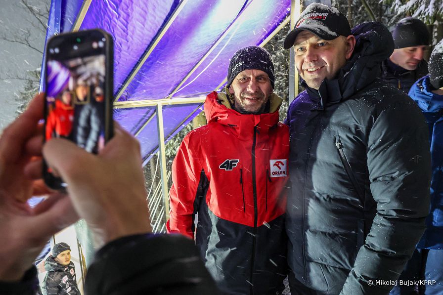010_b_Para_Prezydencka_konkurs_Puchar_Swiata_Skoki_Narciarskie_Zakopane_20260111_MWB13447.jpg
