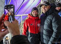 010_b_Para_Prezydencka_konkurs_Puchar_Swiata_Skoki_Narciarskie_Zakopane_20260111_MWB13447.jpg