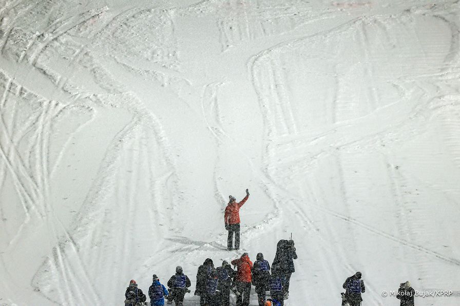 017_a_Para_Prezydencka_konkurs_Puchar_Swiata_Skoki_Narciarskie_Zakopane_20260111_MWB20674.jpg