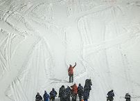017_a_Para_Prezydencka_konkurs_Puchar_Swiata_Skoki_Narciarskie_Zakopane_20260111_MWB20674.jpg