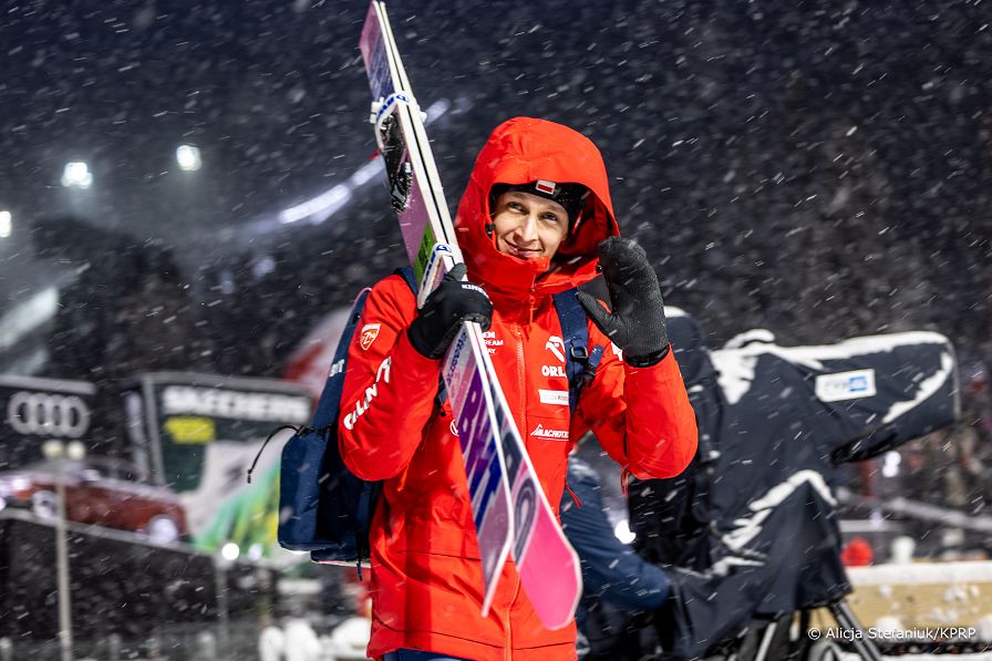 007_a_Para_Prezydencka_konkurs_Puchar_Swiata_Skoki_Narciarskie_Zakopane_20260111_7C6A2041.jpg
