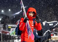 007_a_Para_Prezydencka_konkurs_Puchar_Swiata_Skoki_Narciarskie_Zakopane_20260111_7C6A2041.jpg