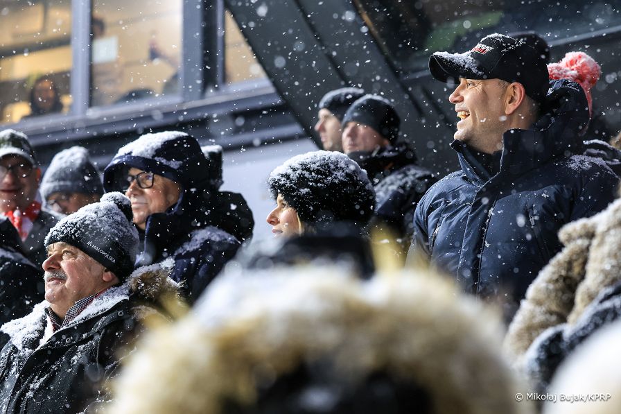 007_Para_Prezydencka_konkurs_Puchar_Swiata_Skoki_Narciarskie_Zakopane_20260111_MWB29191.jpg