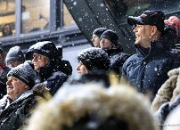 007_Para_Prezydencka_konkurs_Puchar_Swiata_Skoki_Narciarskie_Zakopane_20260111_MWB29191.jpg