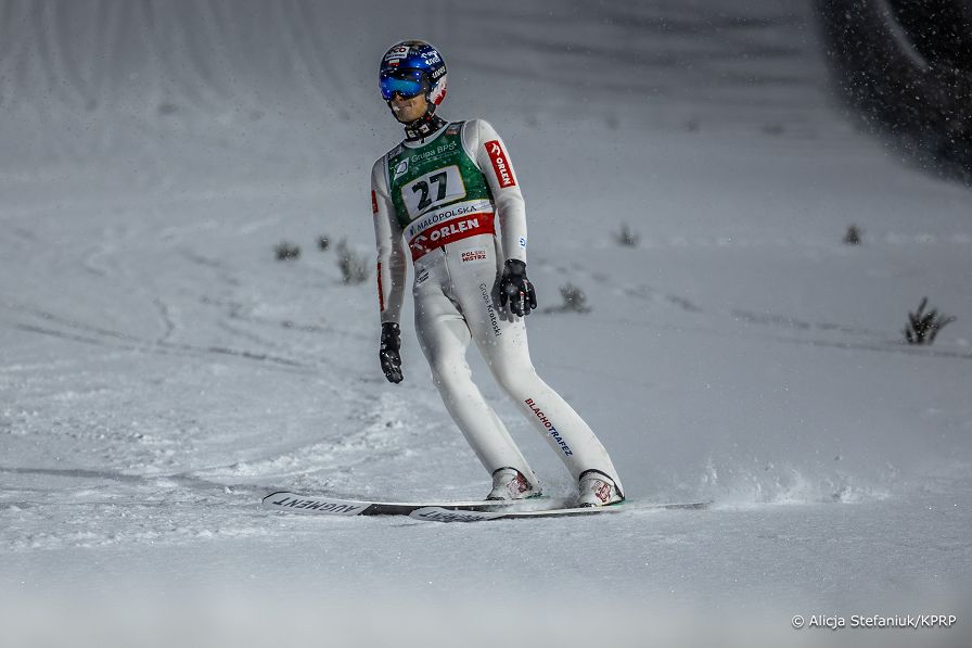 006_a_Para_Prezydencka_konkurs_Puchar_Swiata_Skoki_Narciarskie_Zakopane_20260111_7C6A1873.jpg