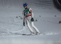 006_a_Para_Prezydencka_konkurs_Puchar_Swiata_Skoki_Narciarskie_Zakopane_20260111_7C6A1873.jpg