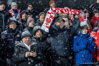 005_a_Para_Prezydencka_konkurs_Puchar_Swiata_Skoki_Narciarskie_Zakopane_20260111_7C6A1781.jpg