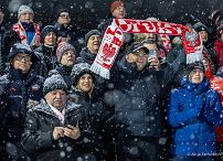 005_a_Para_Prezydencka_konkurs_Puchar_Swiata_Skoki_Narciarskie_Zakopane_20260111_7C6A1781.jpg
