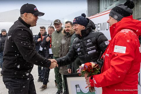 001_Para_Prezydencka_konkurs_Puchar_Swiata_Skoki_Narciarskie_Zakopane_20260111_7C6A0536.jpg