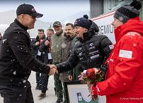 001_Para_Prezydencka_konkurs_Puchar_Swiata_Skoki_Narciarskie_Zakopane_20260111_7C6A0536.jpg
