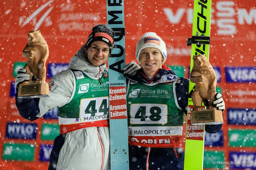 015_Para_Prezydencka_konkurs_Puchar_Swiata_Skoki_Narciarskie_Zakopane_20260111_MWB20511.jpg