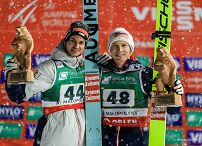 015_Para_Prezydencka_konkurs_Puchar_Swiata_Skoki_Narciarskie_Zakopane_20260111_MWB20511.jpg