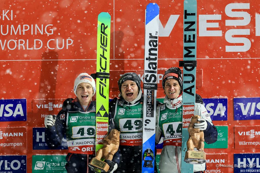 014_Para_Prezydencka_konkurs_Puchar_Swiata_Skoki_Narciarskie_Zakopane_20260111_MWB20459.jpg