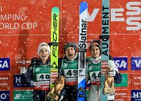 014_Para_Prezydencka_konkurs_Puchar_Swiata_Skoki_Narciarskie_Zakopane_20260111_MWB20459.jpg