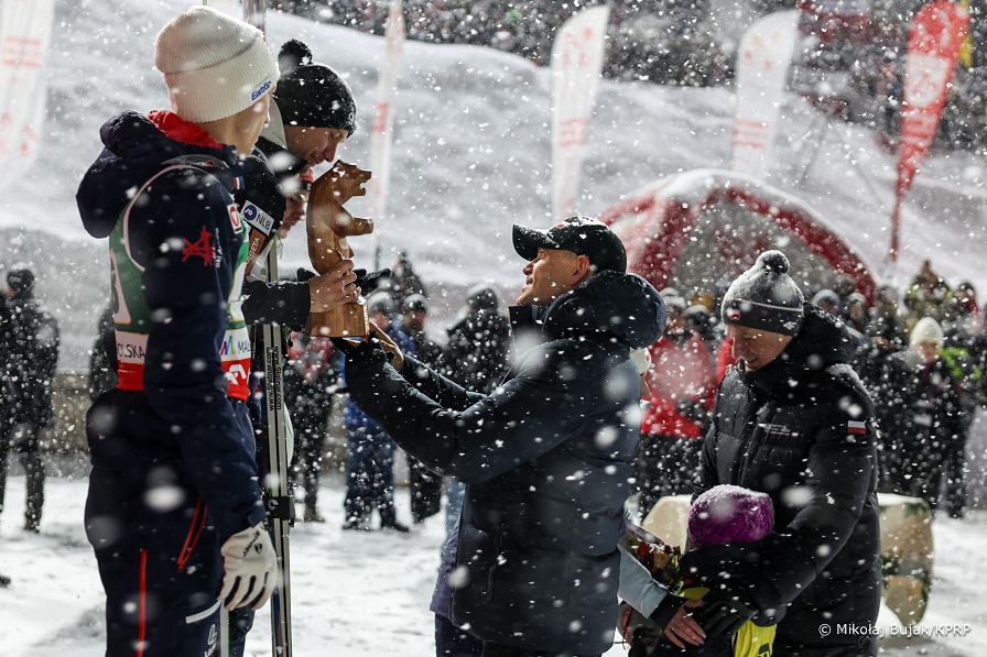 012_Para_Prezydencka_konkurs_Puchar_Swiata_Skoki_Narciarskie_Zakopane_20260111_MWB14242.jpg