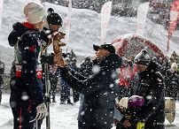 012_Para_Prezydencka_konkurs_Puchar_Swiata_Skoki_Narciarskie_Zakopane_20260111_MWB14242.jpg