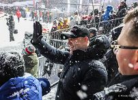 006_Para_Prezydencka_konkurs_Puchar_Swiata_Skoki_Narciarskie_Zakopane_20260111_MWB13240.jpg