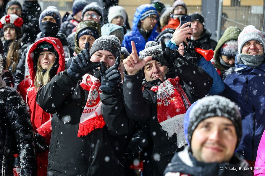 010_c_Para_Prezydencka_konkurs_Puchar_Swiata_Skoki_Narciarskie_Zakopane_20260111_MWB13769.jpg