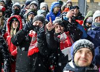 010_c_Para_Prezydencka_konkurs_Puchar_Swiata_Skoki_Narciarskie_Zakopane_20260111_MWB13769.jpg