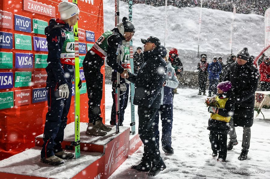 011_Para_Prezydencka_konkurs_Puchar_Swiata_Skoki_Narciarskie_Zakopane_20260111_MWB14227.jpg
