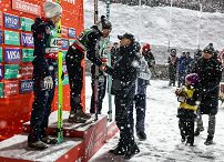 011_Para_Prezydencka_konkurs_Puchar_Swiata_Skoki_Narciarskie_Zakopane_20260111_MWB14227.jpg