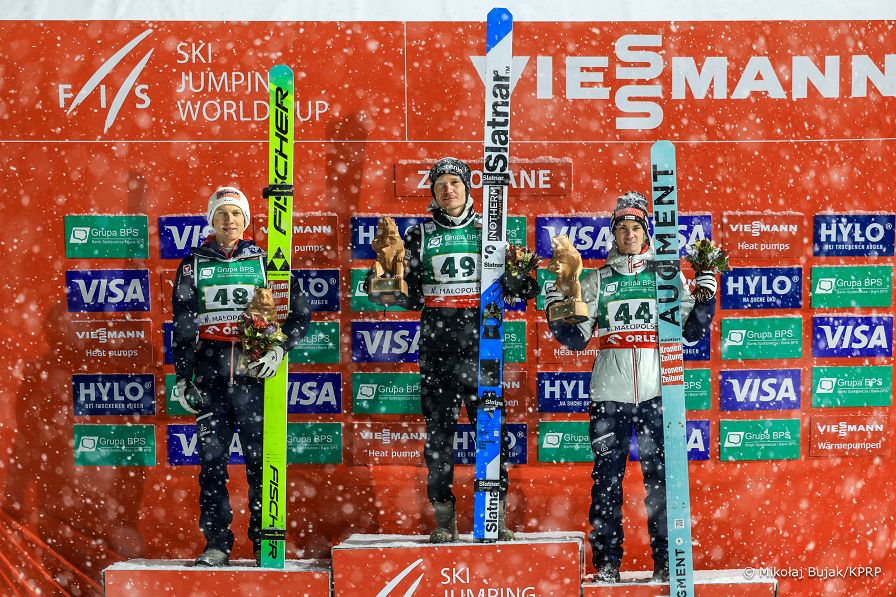 013_Para_Prezydencka_konkurs_Puchar_Swiata_Skoki_Narciarskie_Zakopane_20260111_MWB20346.jpg