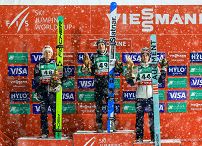 013_Para_Prezydencka_konkurs_Puchar_Swiata_Skoki_Narciarskie_Zakopane_20260111_MWB20346.jpg