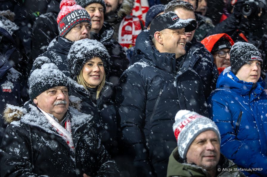 006_b_Para_Prezydencka_konkurs_Puchar_Swiata_Skoki_Narciarskie_Zakopane_20260111_7C6A1916.jpg