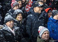 006_b_Para_Prezydencka_konkurs_Puchar_Swiata_Skoki_Narciarskie_Zakopane_20260111_7C6A1916.jpg