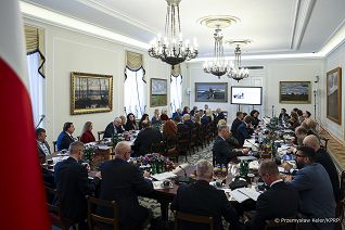 20_KPRP_rada_ds_zdrowia_20260112_PK1_5453.jpg