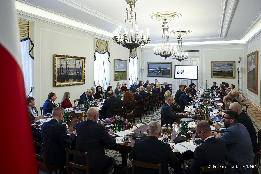 20_KPRP_rada_ds_zdrowia_20260112_PK1_5453.jpg